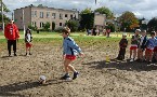 kliknij, aby zobaczy powikszenie