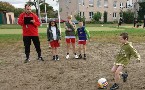 kliknij, aby zobaczy powikszenie