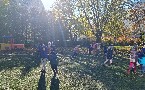 kliknij, aby zobaczy powikszenie