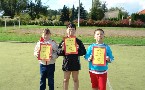 kliknij, aby zobaczy powikszenie