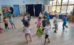 kliknij, aby zobaczy powikszenie