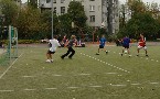 kliknij, aby zobaczy powikszenie