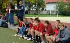 kliknij, aby zobaczy powikszenie