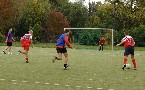 kliknij, aby zobaczy powikszenie