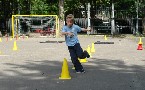 kliknij, aby zobaczy powikszenie