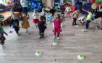 kliknij, aby zobaczy powikszenie