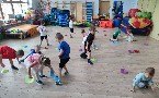 kliknij, aby zobaczy powikszenie