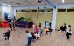 kliknij, aby zobaczy powikszenie