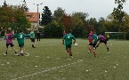 kliknij, aby zobaczy powikszenie