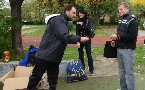 kliknij, aby zobaczy powikszenie