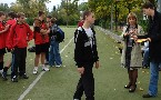 kliknij, aby zobaczy powikszenie