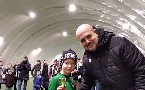 kliknij, aby zobaczy powikszenie