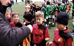 kliknij, aby zobaczy powikszenie