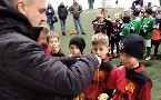 kliknij, aby zobaczy powikszenie