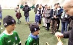 kliknij, aby zobaczy powikszenie