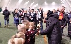 kliknij, aby zobaczy powikszenie
