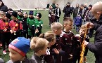kliknij, aby zobaczy powikszenie