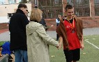 kliknij, aby zobaczy powikszenie