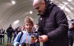 kliknij, aby zobaczy powikszenie