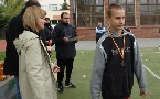 kliknij, aby zobaczy powikszenie
