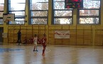 kliknij, aby zobaczy powikszenie