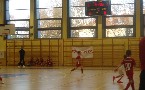 kliknij, aby zobaczy powikszenie