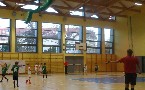 kliknij, aby zobaczy powikszenie