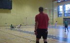 kliknij, aby zobaczy powikszenie