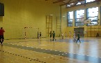 kliknij, aby zobaczy powikszenie