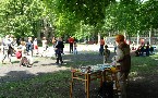 kliknij, aby zobaczy powikszenie
