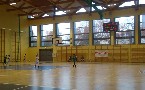 kliknij, aby zobaczy powikszenie