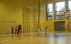 kliknij, aby zobaczy powikszenie
