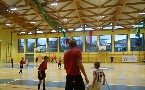 kliknij, aby zobaczy powikszenie