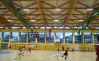 kliknij, aby zobaczy powikszenie