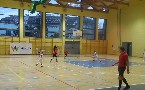 kliknij, aby zobaczy powikszenie