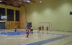 kliknij, aby zobaczy powikszenie