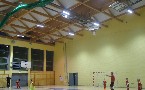 kliknij, aby zobaczy powikszenie