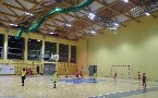 kliknij, aby zobaczy powikszenie