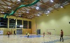 kliknij, aby zobaczy powikszenie
