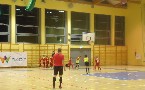 kliknij, aby zobaczy powikszenie
