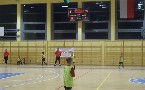 kliknij, aby zobaczy powikszenie