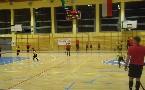 kliknij, aby zobaczy powikszenie