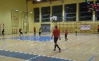 kliknij, aby zobaczy powikszenie