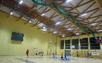 kliknij, aby zobaczy powikszenie