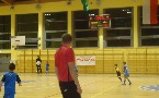 kliknij, aby zobaczy powikszenie