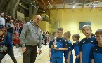 kliknij, aby zobaczy powikszenie