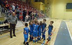 kliknij, aby zobaczy powikszenie