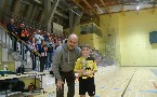 kliknij, aby zobaczy powikszenie