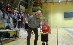 kliknij, aby zobaczy powikszenie