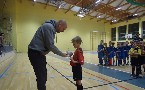kliknij, aby zobaczy powikszenie